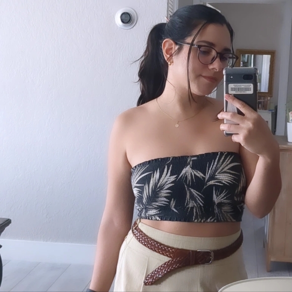andreavilleg381